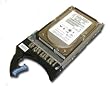 73GB Sas 15000 Rpm Sff Hs for IBM Server