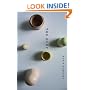 The Body: A Novel