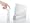 Wii