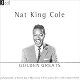 Golden Greats