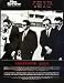 Reservoir Dogs, Wall Poster, 24x34