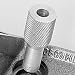 SPL-14 Spark Plug Adaptor 14mm