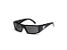 Smith Optics Chino Sunglasses