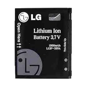 LG LGIP-580A