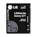 LG LGIP-580A