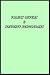 Search : Family Lovers & Naughty Schooldays