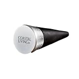 Custom Zippo Classic Wine Bottle Stopper - 48 Pcs. Custom Imprinted