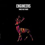 Engineers lyrics