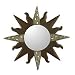 Mirror, 'Jungle Sun' Image