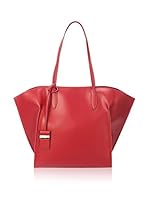 Laura Moretti Bolso asa al hombro (Burdeos)