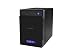 NETGEAR ReadyNAS