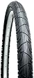 Cheng Shin Street Tire 26" x 2.125" White Skin Wall