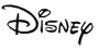 Disney Holiday Treasures Collectible Cards Box