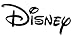Book Disney Holiday Treasures Collectible Cards Box