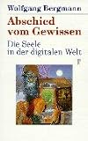 Abschied vom Gewissen