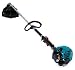 Makita RBC281 String Trimmer Length 67-29/32
