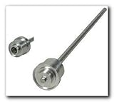 Lisle Axle Seal Installer for Fords