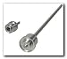 Automotive : Lisle Axle Seal Installer for Fords