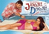 Jawani Diwani