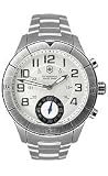 Victorinox Swiss Army Men's SSC watch #241190