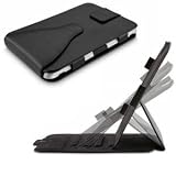 Toshiba Notebooks, Toshiba Tablet 360 Portfolio (Catalog Category: Tablets / Accessories)