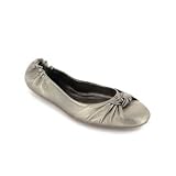 Franco Sarto 'Astra' Leather Scrunch Back Flat by var goTwisterProductImageStrings = new Object();goTwisterProductImageStrings['prodImageNotAvailTextNoColor'] = 