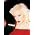 Thumbnail image of Christina Aguilera