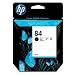HP C5016A  84 Black Ink Cartridge