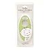 Sugarbooger Baby Closet Dividers, Peek-A-Boo Green