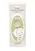 Sugarbooger Baby Closet Dividers, Peek-A-Boo Green