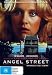 The Killing of Angel Street [ NON-USA FORMAT, PAL, Reg.4 Import - Australia ]
