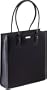 Targus TLT001 15.4 Ladies Essential Tote