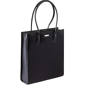 Targus TLT001 15.4 Ladies Essential Tote