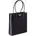 Targus TLT001 15.4 Ladies Essential Tote