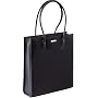 Targus TLT001 15.4 Ladies Essential Tote
