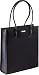 Targus TLT001 15.4 Ladies Essential Tote