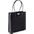 Targus TLT001 15.4 Ladies Essential Tote