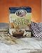 Gourmet Food : Bulgur Wheat with Soy