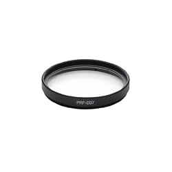 OLYMPUSプロテクト フィルター φ37 PRF-D37