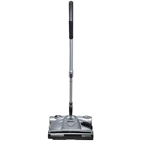 2009 Shark Vacuum Reviews