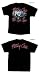 Search : Motley Crue - Girls Girls Girls T-Shirt