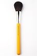 Bdellium Tools Professional Antibacterial Makeup Brush Studio Line - Blush Face 964