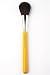 311DL5JkodL. SL75  Blush Face Face Antibacterial Makeup Brush #964   Studio Line
