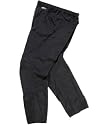 Montane mens Terra Lite Pant