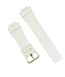 Casio Genuine Replacement Strap for G Shock Watch Model-DW-5600FS-7