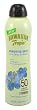 Hawaiian Tropic Sensitive Skin Lotion Spray Sunscreen, SPF 50 6 fl oz (170 ml)