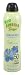 Hawaiian Tropic Sensitive Skin Lotion Spray Sunscreen, SPF 50 6 fl oz (170 ml)