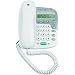 BT Decor 1200 Telephone with BT answer 1571 voice mail indication