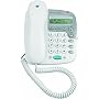 BT Decor 1200 Telephone with BT answer 1571 voice mail indication