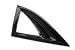 Auto Ventshade 97410 Aeroshade Louvered Side Window Covers Image